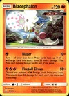 Blacephalon