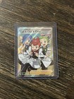Chili & Cilan & Cress