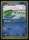 Lotad