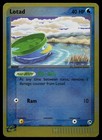 Lotad