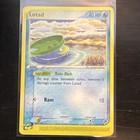 Lotad