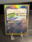 Lotad