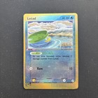 Lotad