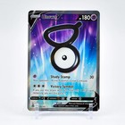 Unown V