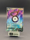 Unown V