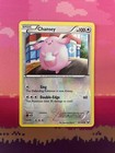 Chansey