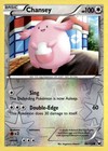 Chansey