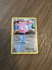 Chansey
