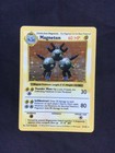 Magneton