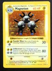 Magneton
