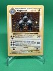 Magneton