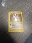 Magneton