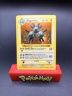 Magneton