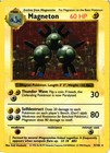 Magneton