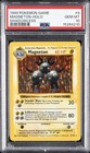 Magneton
