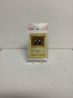 Magneton