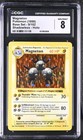 Magneton