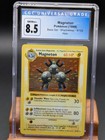 Magneton