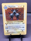 Magneton
