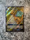 Dragonite GX