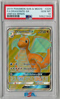 Dragonite GX