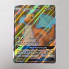 Dragonite GX