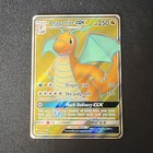Dragonite GX