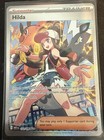 Hilda