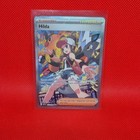 Hilda