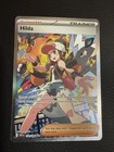 Hilda