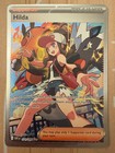 Hilda