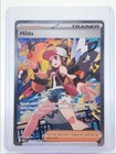 Hilda