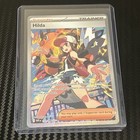 Hilda