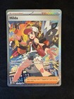 Hilda