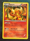 Flareon