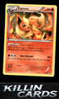 Flareon