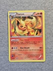 Flareon
