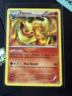 Flareon