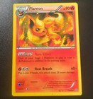 Flareon