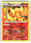 Flareon