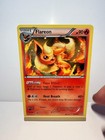 Flareon