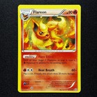 Flareon