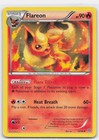 Flareon