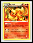 Flareon