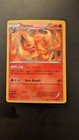 Flareon