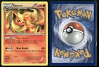 Flareon