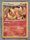 Flareon