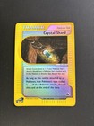 Crystal Shard