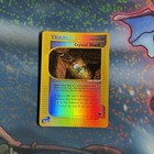 Crystal Shard