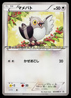 Pidove 